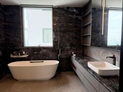 Boulevard 88 (D10), Apartment #576198961